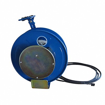 Teach Pendant Cable Reels image